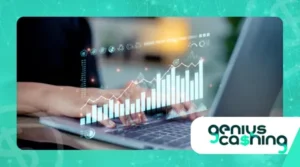 The Role of Artificial Intelligence in Business Finance