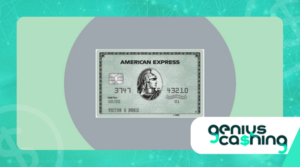 American Express® Green Card: Comprehensive Benefits and Features