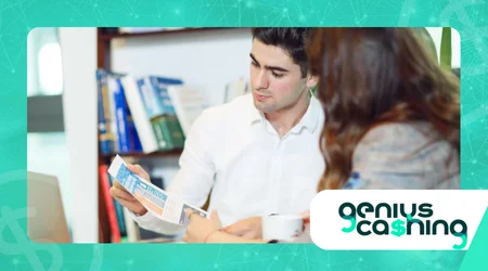 Financial Aid Education 21