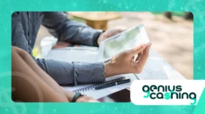 How to Access Financial Aid for Education: A Complete Guide