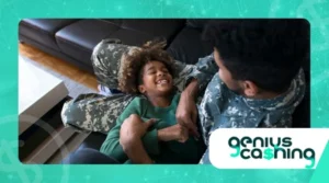 Government Benefits for Veterans: What You Need to Know