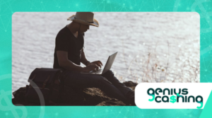Insurance for Digital Nomads: Staying Covered in a Remote World