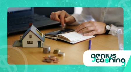 What Are Real Estate Funds