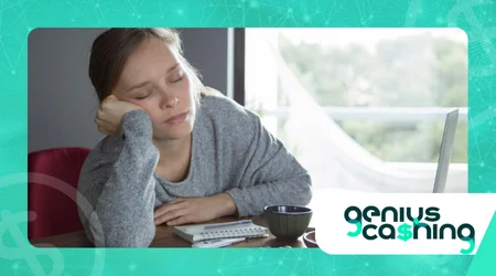 Strategies to Prevent Financial Deficit in Personal and Corporate Finances