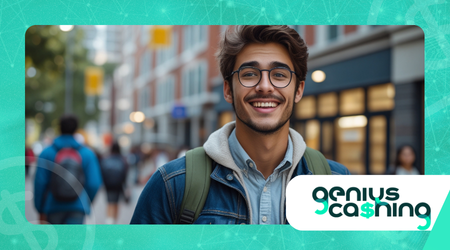Student Loan Forgiveness Programs Federal Options Explained