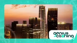 The Most Expensive Cities to Live In and Why They Cost So Much