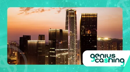 The Most Expensive Cities to Live In and Why They Cost So Much