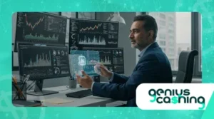 The Role of Artificial Intelligence in Modern Investment Strategies