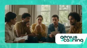 The Top 5 Mistakes People Make When Buying Home Insurance