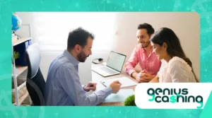 The Ultimate Guide to Choosing the Right Insurance for Your Needs