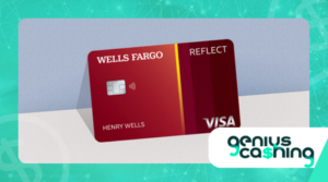 Wells Fargo Reflect® Card: The Most Requested Credit Card and Its Benefits