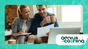 Instant Approval, Maximum Cashback, and Zero Fees – Don’t Miss Out!