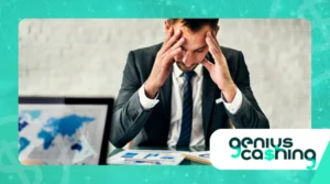 The Top 10 Investment Mistakes to Avoid