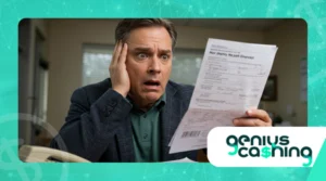 How to Avoid Overpaying for Insurance: Tips and Tricks