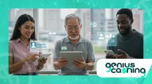 How to Qualify for Medicaid and Other Health Insurance Programs