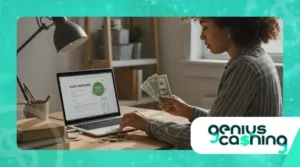 How to Start Investing with Little Money
