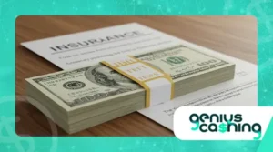 Insurance Myths Debunked: What You Really Need to Know