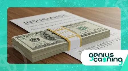 Insurance Myths Debunked What You Really Need to Know