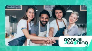 10 Proven Ways to Secure Funding for Your Small Business