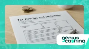 Tax Credits and Deductions You Might Be Eligible For