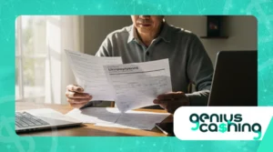 The Ultimate Guide to Unemployment Benefits: What You Need to Know