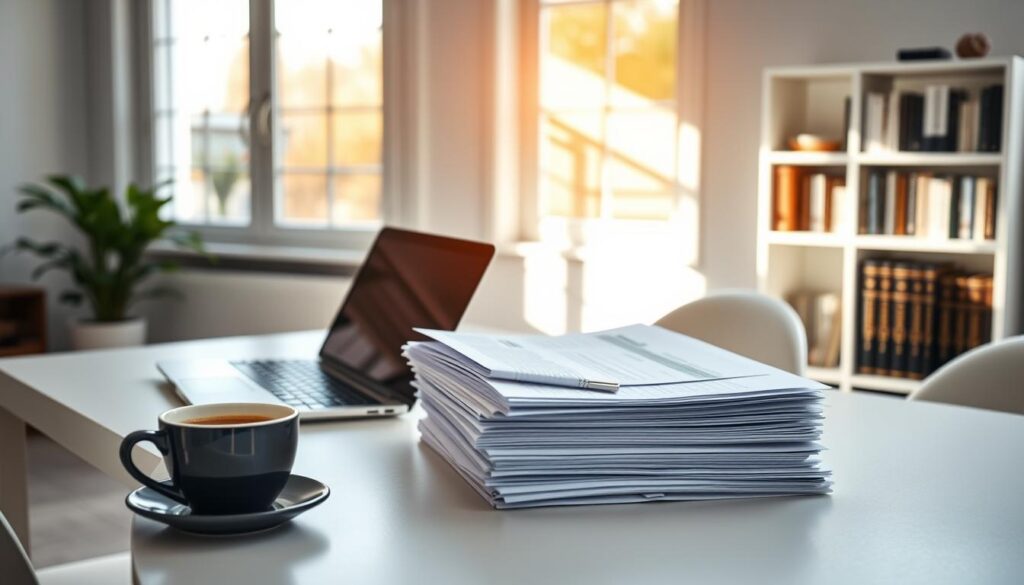 value-based spending strategies