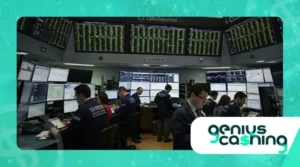 How the Stock Market Started: A Fascinating Journey