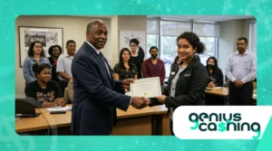 How to Apply for Housing Assistance Programs in Your Area