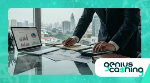 How to Calculate How Much Capital Your Business Really Needs