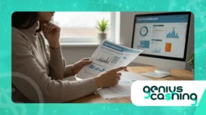 How to Compare Health Insurance Plans Like a Pro