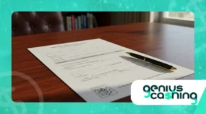 How to File an Insurance Claim: Tips for a Smooth Process