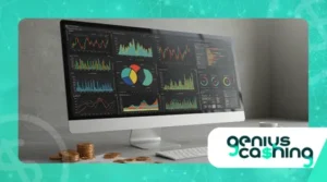 Innovative Financial Tools to Combat and Reduce Financial Deficits