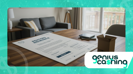 What Does Renters Insurance Cover? A Complete Breakdown