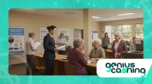 The Best Government Benefits for Seniors and Retirees