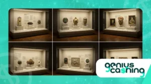 The Most Expensive Things Ever Sold and Why They Cost So Much