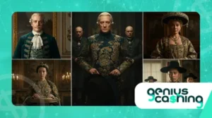 The Richest People in History: Who Were They and How Did They Get Rich?