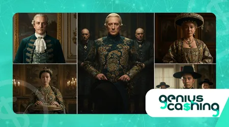 The Richest People in History: Who Were They and How Did They Get Rich?