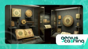 The Strangest Financial Curiosities in History You Need to Know