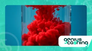 Drowning in Red Ink? How to Rescue Your Business Without More Debt