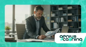 Invest Like a CEO: Mindsets That Maximize Business Value