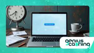 How to Recover Deleted Photos from Your Phone