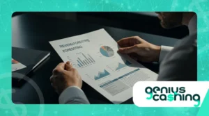 How to Use Revenue Forecasting to Secure Business Capital