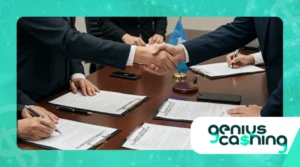 Should You Build a Business Around Government Contracts?