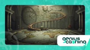 The Deficit Spiral: How Poor Inventory Control Wrecks Your Margins
