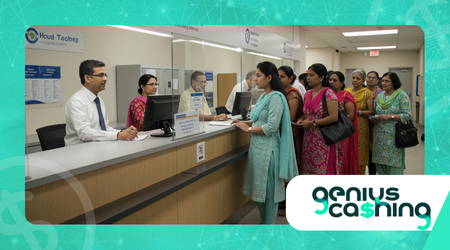 The Most Overlooked Government Benefits That Could Help You Save Money