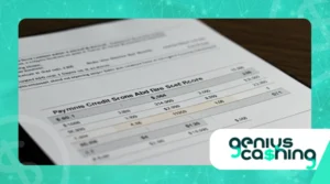 Understanding Business Credit Scores and How They Impact Funding