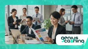 Bundled Insurance for Small Business: Worth It or Overhyped?