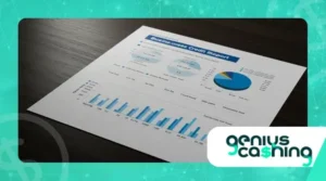 Business Credit Scores: What They Are and Why They Matter