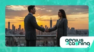 Should You Buy Another Business? How to Evaluate the ROI
