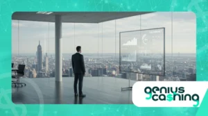 The ROI Mindset: Thinking Like an Investor in Every Decision